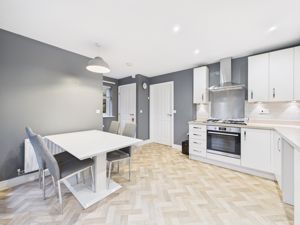 Photo 4- click for photo gallery